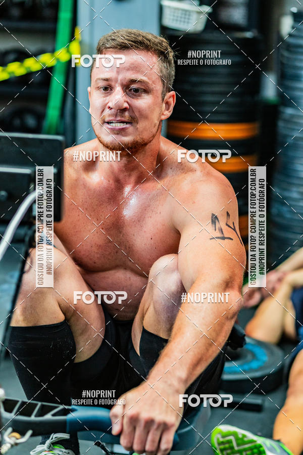 Buy your photos of the eventMaratona de Remo - Crossfit Saurus  on Fotop
