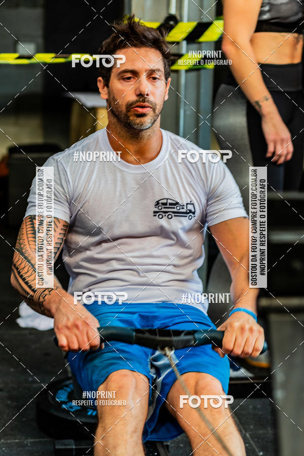 Buy your photos of the eventMaratona de Remo - Crossfit Saurus  on Fotop