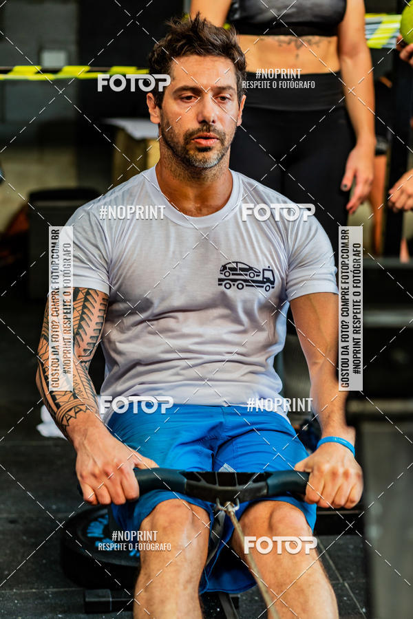 Buy your photos of the eventMaratona de Remo - Crossfit Saurus  on Fotop