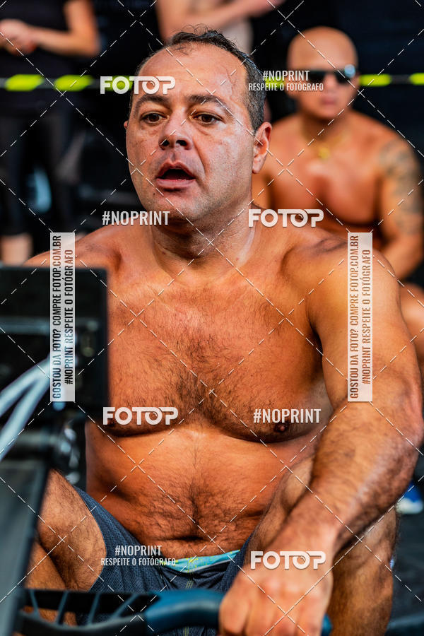 Buy your photos of the eventMaratona de Remo - Crossfit Saurus  on Fotop