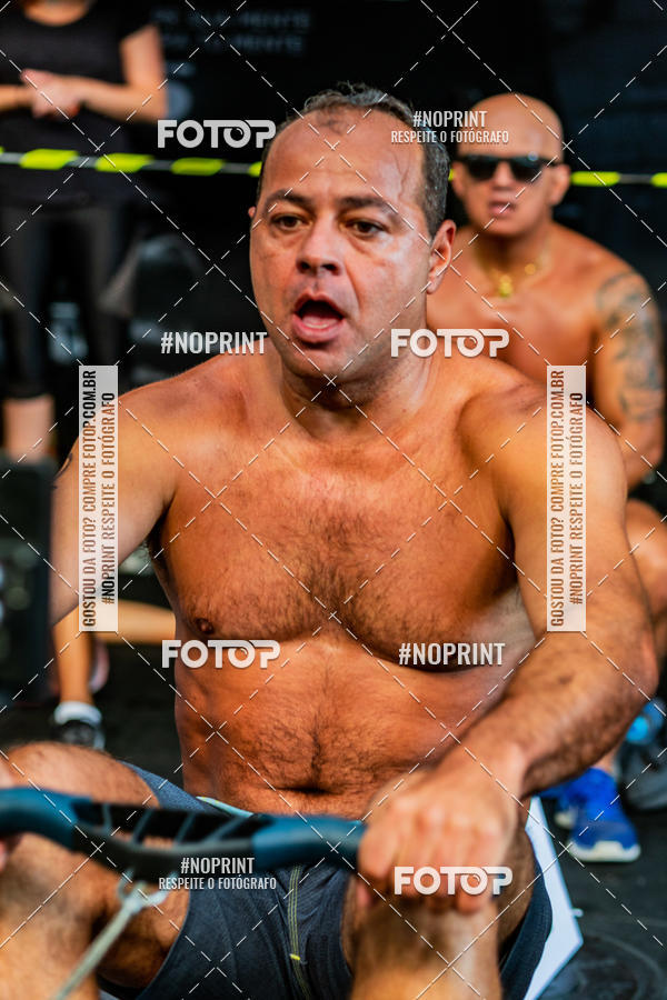 Buy your photos of the eventMaratona de Remo - Crossfit Saurus  on Fotop