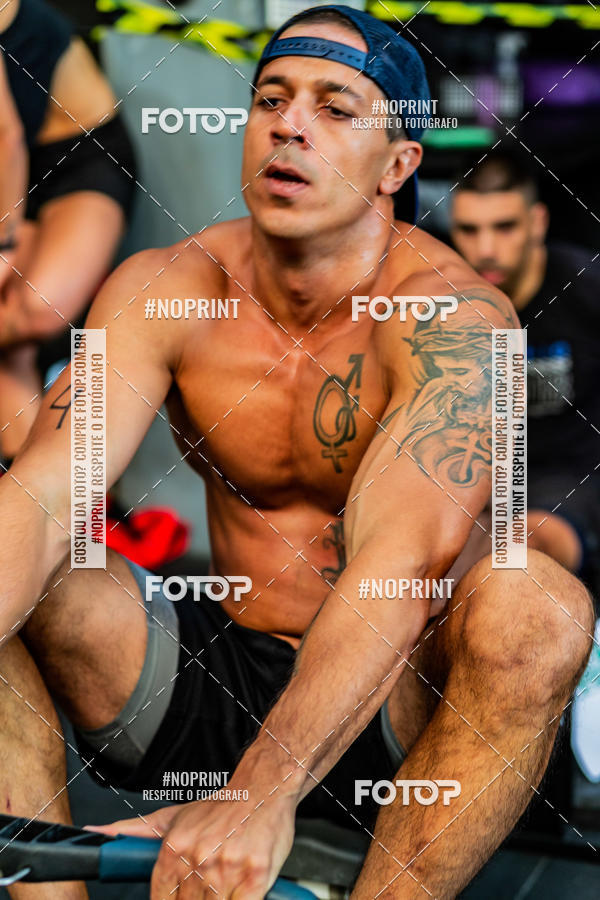 Buy your photos of the eventMaratona de Remo - Crossfit Saurus  on Fotop