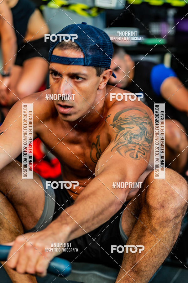 Buy your photos of the eventMaratona de Remo - Crossfit Saurus  on Fotop