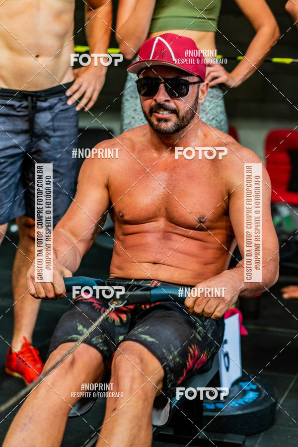 Buy your photos of the eventMaratona de Remo - Crossfit Saurus  on Fotop