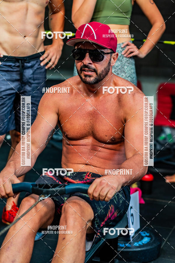Buy your photos of the eventMaratona de Remo - Crossfit Saurus  on Fotop