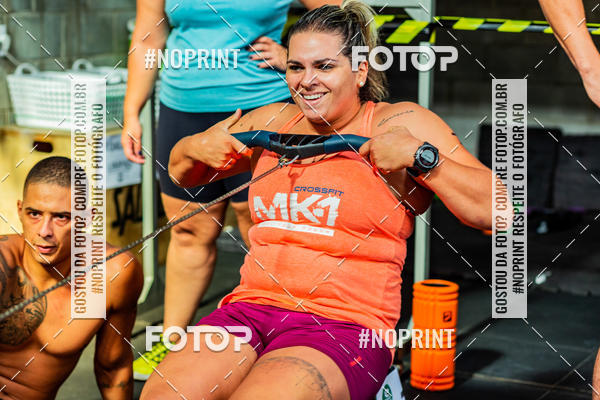 Buy your photos of the eventMaratona de Remo - Crossfit Saurus  on Fotop