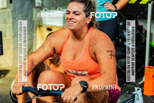 Buy your photos of the eventMaratona de Remo - Crossfit Saurus  on Fotop