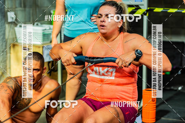 Buy your photos of the eventMaratona de Remo - Crossfit Saurus  on Fotop