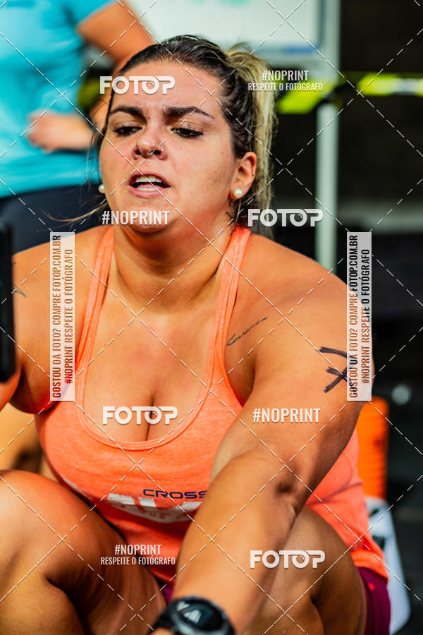 Buy your photos of the eventMaratona de Remo - Crossfit Saurus  on Fotop