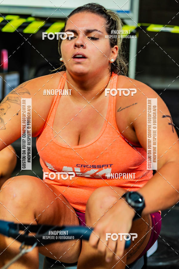 Buy your photos of the eventMaratona de Remo - Crossfit Saurus  on Fotop