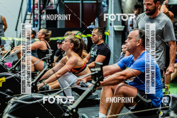 Buy your photos of the eventMaratona de Remo - Crossfit Saurus  on Fotop