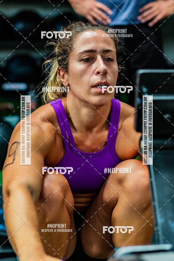 Buy your photos of the eventMaratona de Remo - Crossfit Saurus  on Fotop