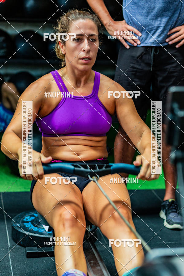 Buy your photos of the eventMaratona de Remo - Crossfit Saurus  on Fotop