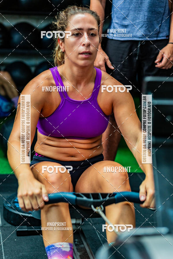 Buy your photos of the eventMaratona de Remo - Crossfit Saurus  on Fotop