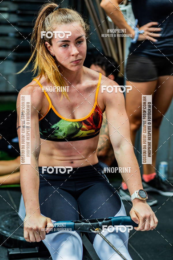 Buy your photos of the eventMaratona de Remo - Crossfit Saurus  on Fotop