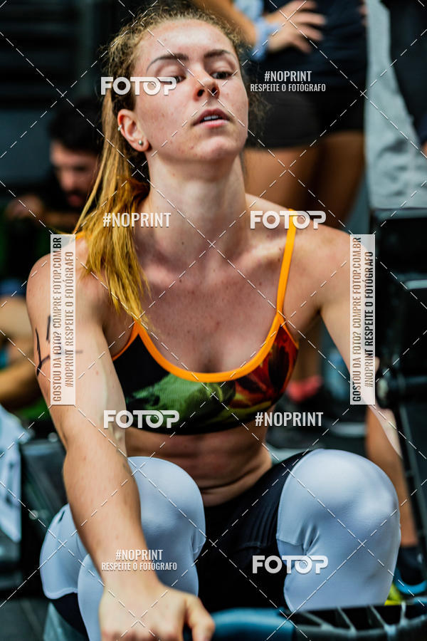Buy your photos of the eventMaratona de Remo - Crossfit Saurus  on Fotop