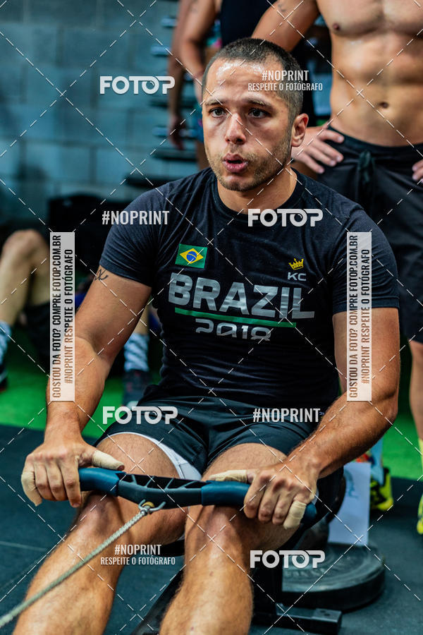 Buy your photos of the eventMaratona de Remo - Crossfit Saurus  on Fotop