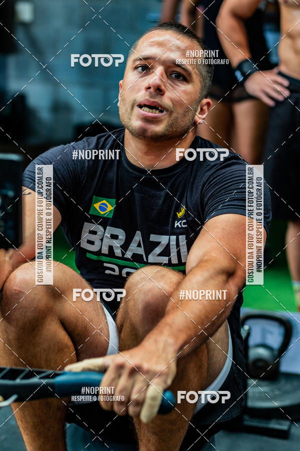 Buy your photos of the eventMaratona de Remo - Crossfit Saurus  on Fotop
