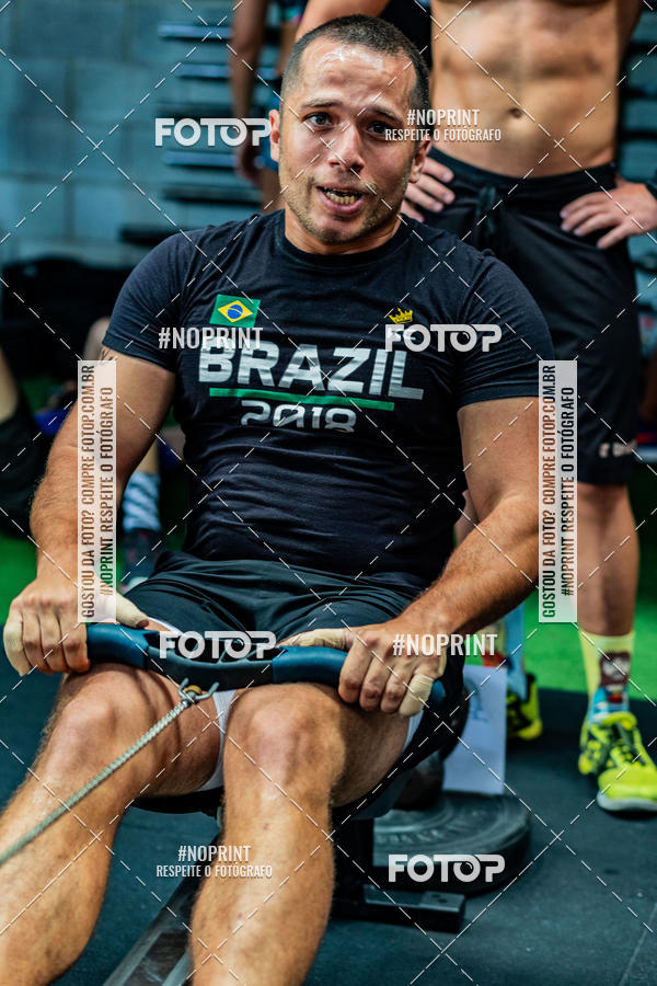 Buy your photos of the eventMaratona de Remo - Crossfit Saurus  on Fotop