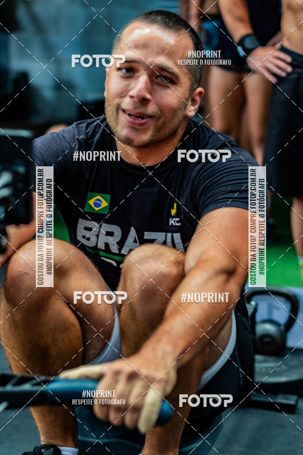 Buy your photos of the eventMaratona de Remo - Crossfit Saurus  on Fotop
