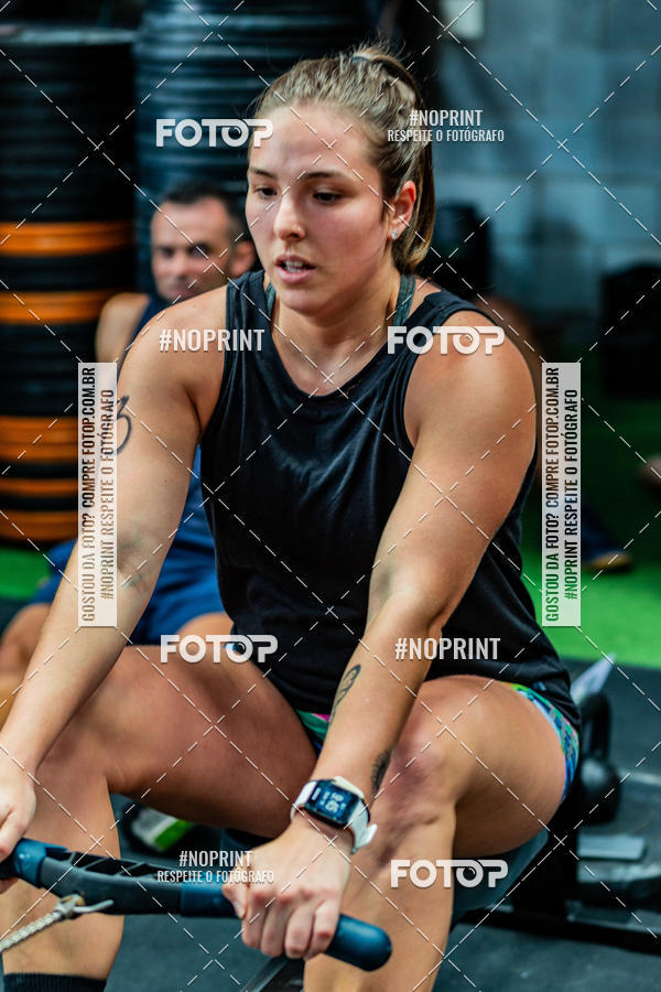 Buy your photos of the eventMaratona de Remo - Crossfit Saurus  on Fotop