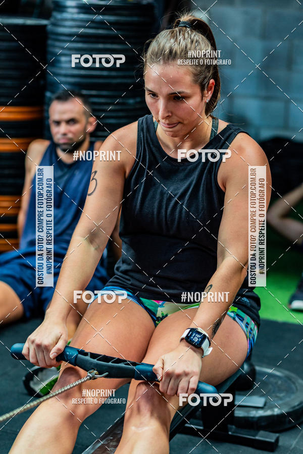 Buy your photos of the eventMaratona de Remo - Crossfit Saurus  on Fotop