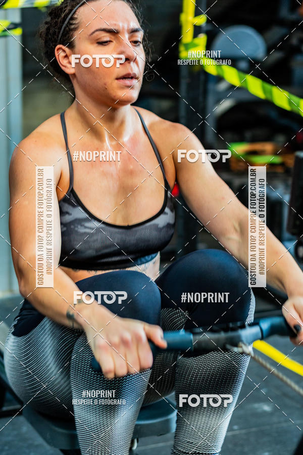 Buy your photos of the eventMaratona de Remo - Crossfit Saurus  on Fotop