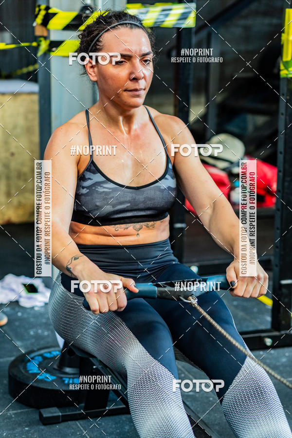 Buy your photos of the eventMaratona de Remo - Crossfit Saurus  on Fotop