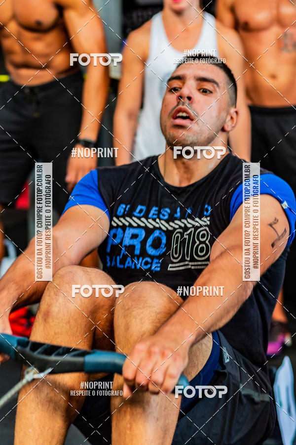 Buy your photos of the eventMaratona de Remo - Crossfit Saurus  on Fotop