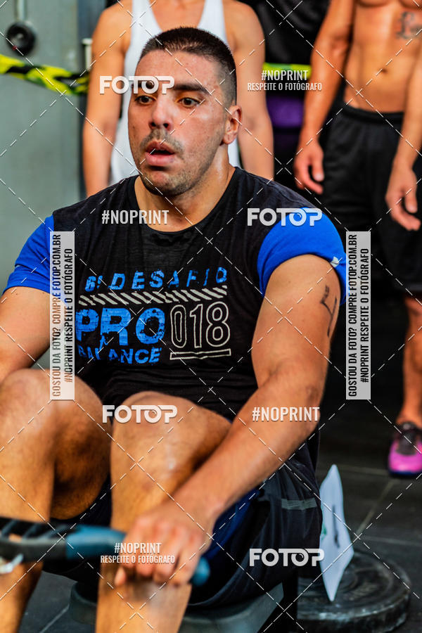 Buy your photos of the eventMaratona de Remo - Crossfit Saurus  on Fotop