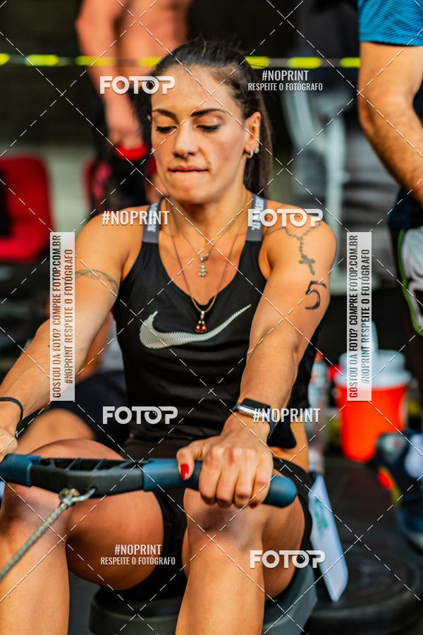 Buy your photos of the eventMaratona de Remo - Crossfit Saurus  on Fotop