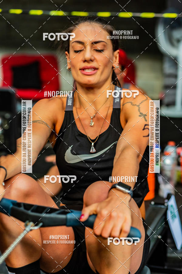 Buy your photos of the eventMaratona de Remo - Crossfit Saurus  on Fotop