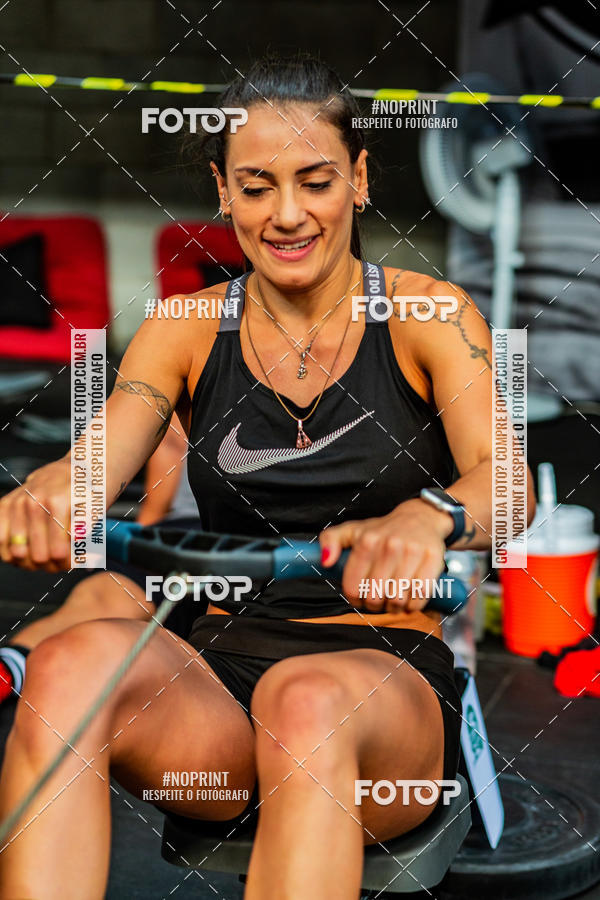 Buy your photos of the eventMaratona de Remo - Crossfit Saurus  on Fotop