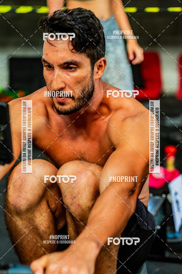 Buy your photos of the eventMaratona de Remo - Crossfit Saurus  on Fotop
