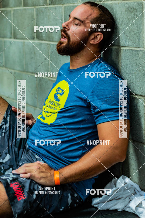 Buy your photos of the eventMaratona de Remo - Crossfit Saurus  on Fotop