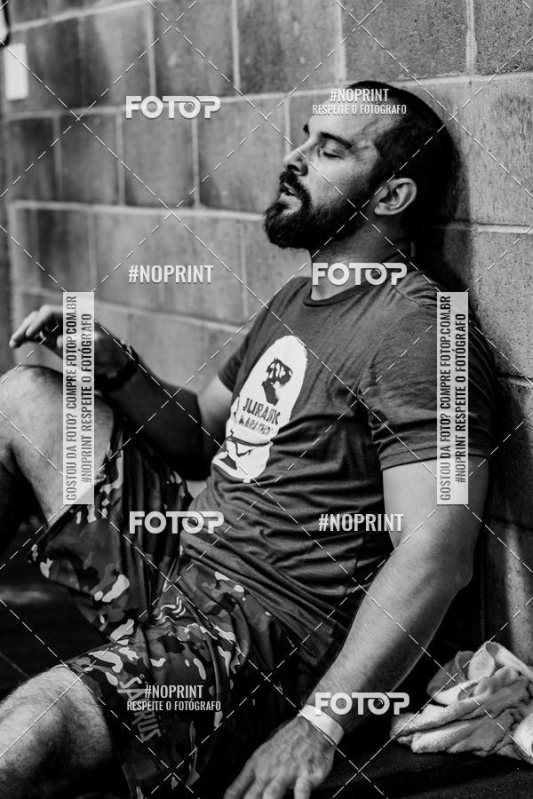Buy your photos of the eventMaratona de Remo - Crossfit Saurus  on Fotop