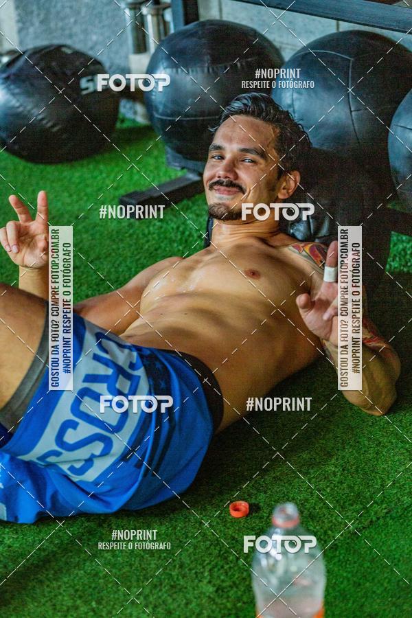 Buy your photos of the eventMaratona de Remo - Crossfit Saurus  on Fotop