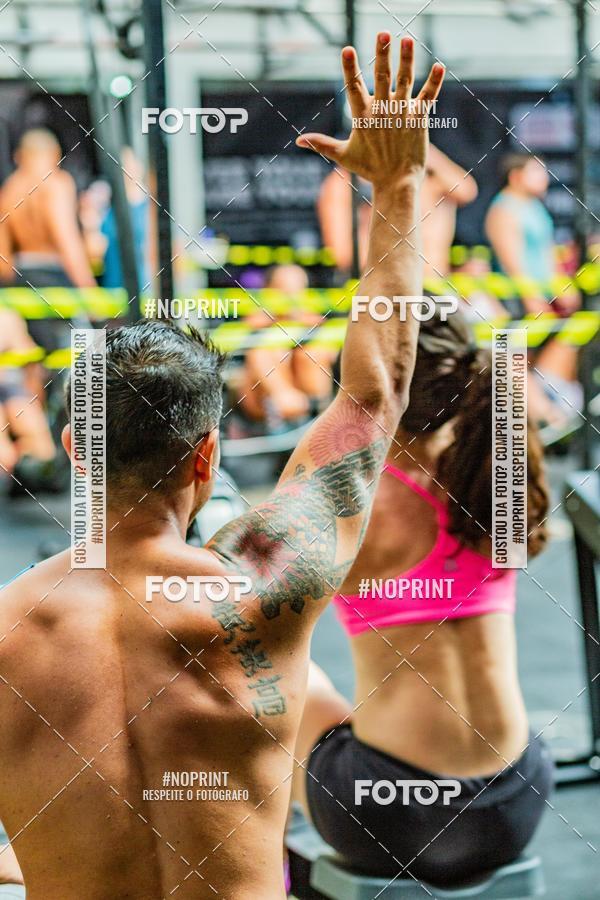 Buy your photos of the eventMaratona de Remo - Crossfit Saurus  on Fotop