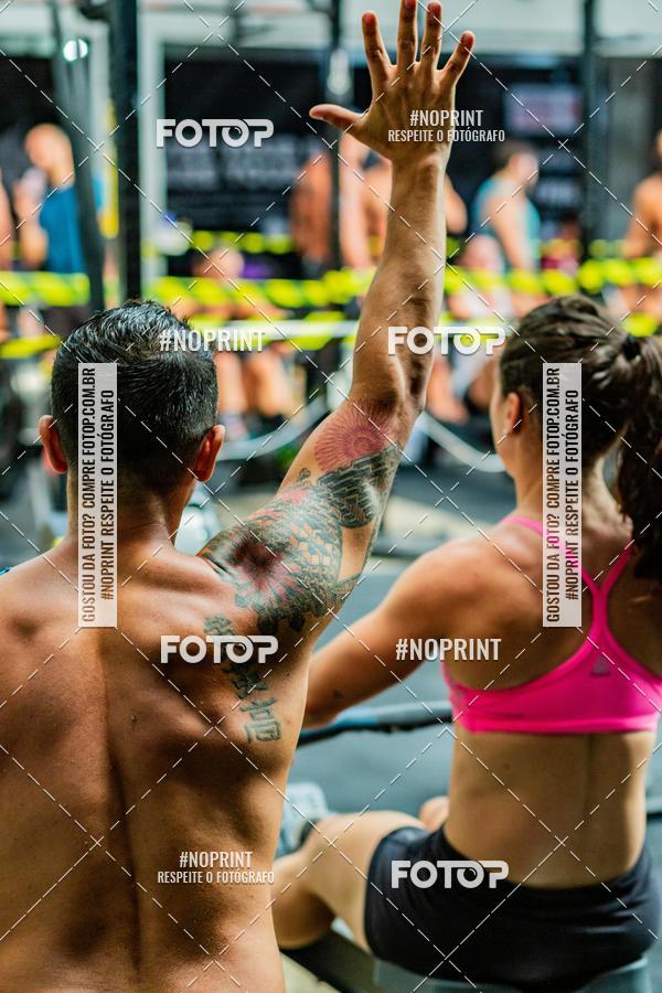 Buy your photos of the eventMaratona de Remo - Crossfit Saurus  on Fotop