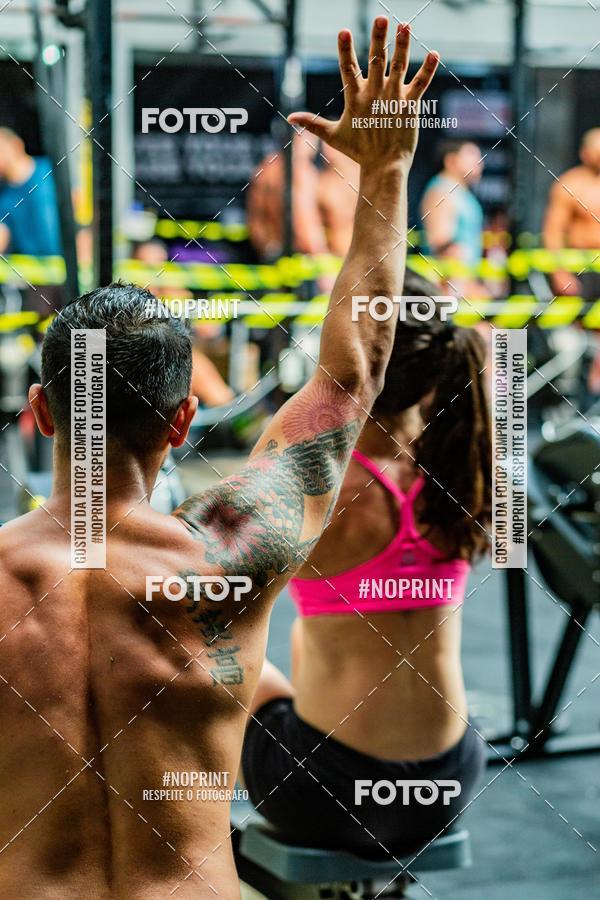 Buy your photos of the eventMaratona de Remo - Crossfit Saurus  on Fotop