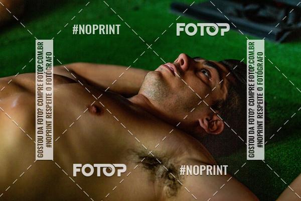 Buy your photos of the eventMaratona de Remo - Crossfit Saurus  on Fotop