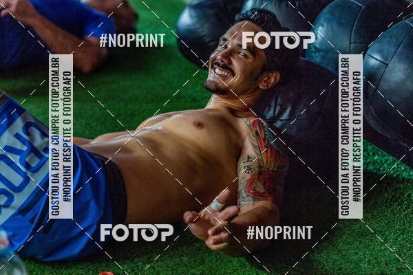 Buy your photos of the eventMaratona de Remo - Crossfit Saurus  on Fotop