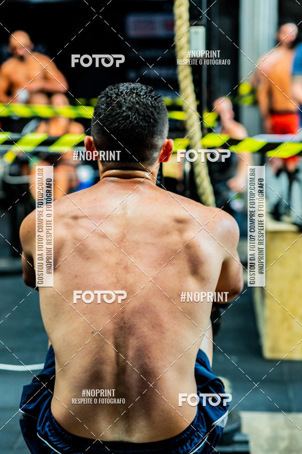 Buy your photos of the eventMaratona de Remo - Crossfit Saurus  on Fotop
