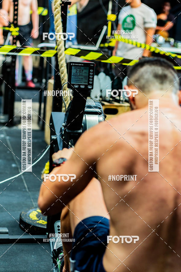 Buy your photos of the eventMaratona de Remo - Crossfit Saurus  on Fotop