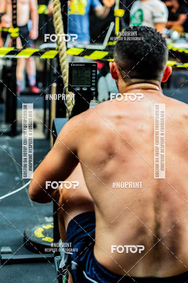 Buy your photos of the eventMaratona de Remo - Crossfit Saurus  on Fotop