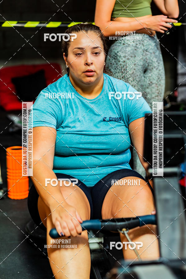 Buy your photos of the eventMaratona de Remo - Crossfit Saurus  on Fotop