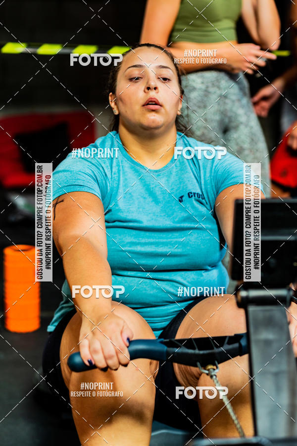 Buy your photos of the eventMaratona de Remo - Crossfit Saurus  on Fotop