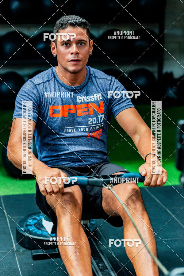 Buy your photos of the eventMaratona de Remo - Crossfit Saurus  on Fotop