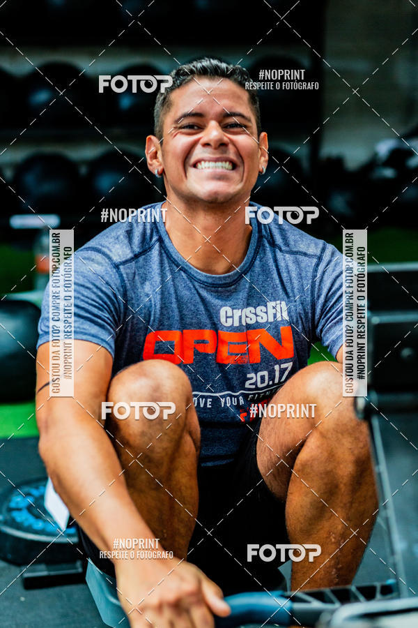 Buy your photos of the eventMaratona de Remo - Crossfit Saurus  on Fotop