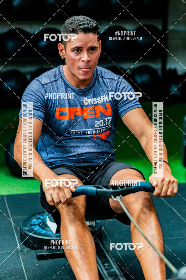 Buy your photos of the eventMaratona de Remo - Crossfit Saurus  on Fotop